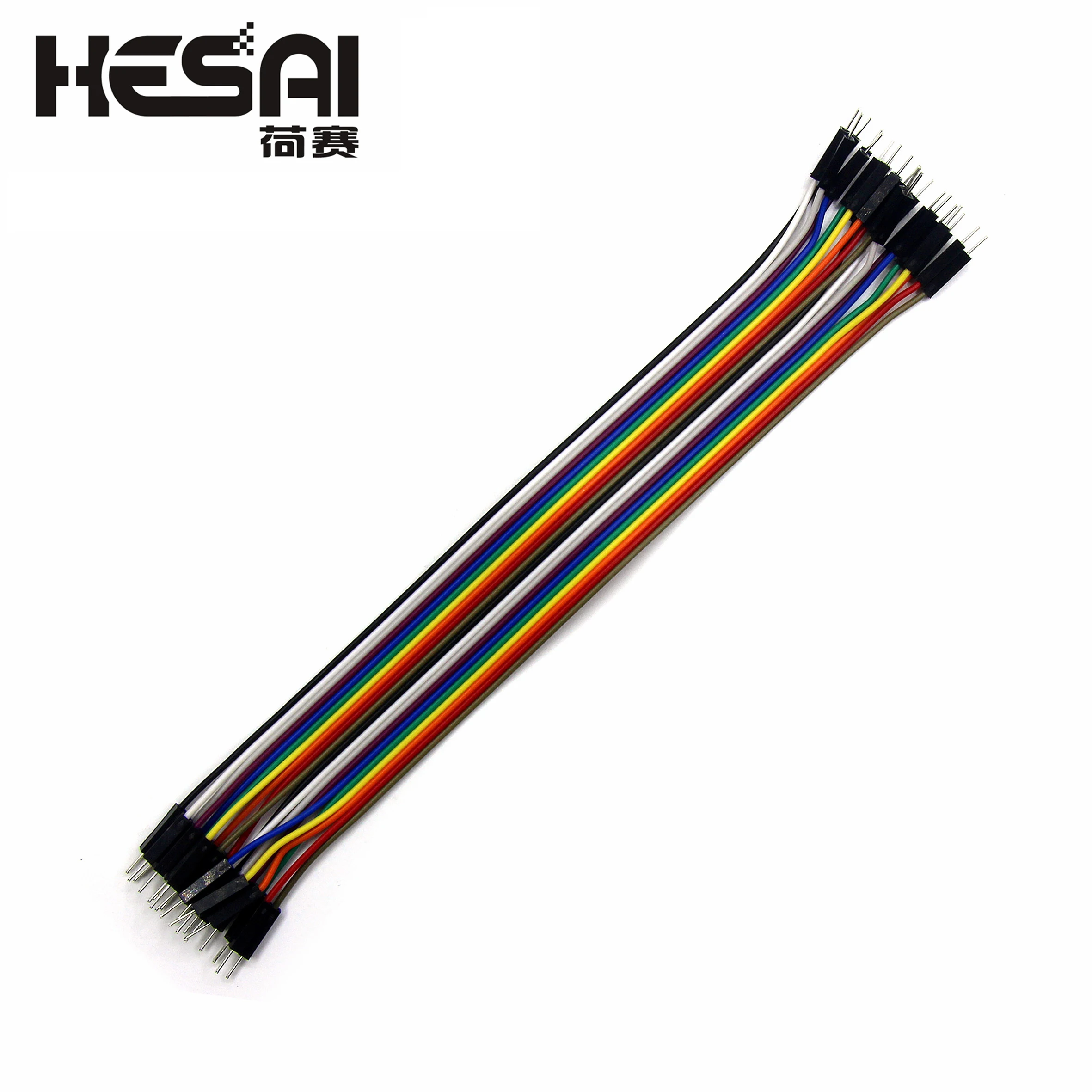 Стартовый Комплект UNO R3 макетная светодиодный плата светодиодная перемычка