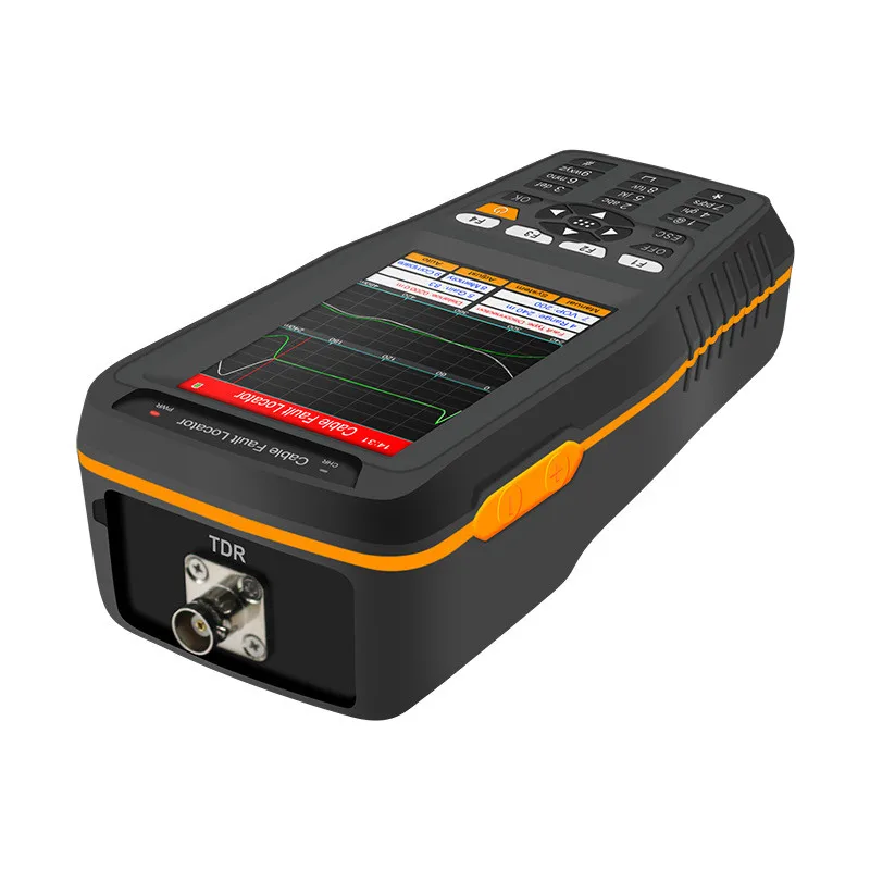 ATF-20D / ATF-20DT electric gearbox oil change