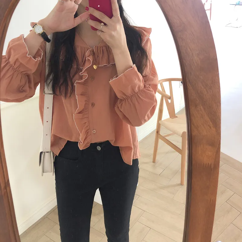 1583812914863_331248