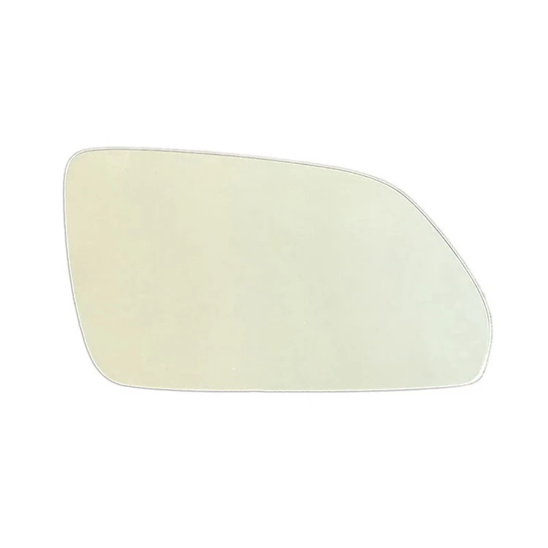 H17c3dceee67744029168de0bc32aa2e4Y