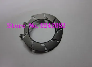 

Repair Parts For Nikon AF-S 17-35MM F/2.8D Aperture Coupling Lever