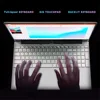 Laptops