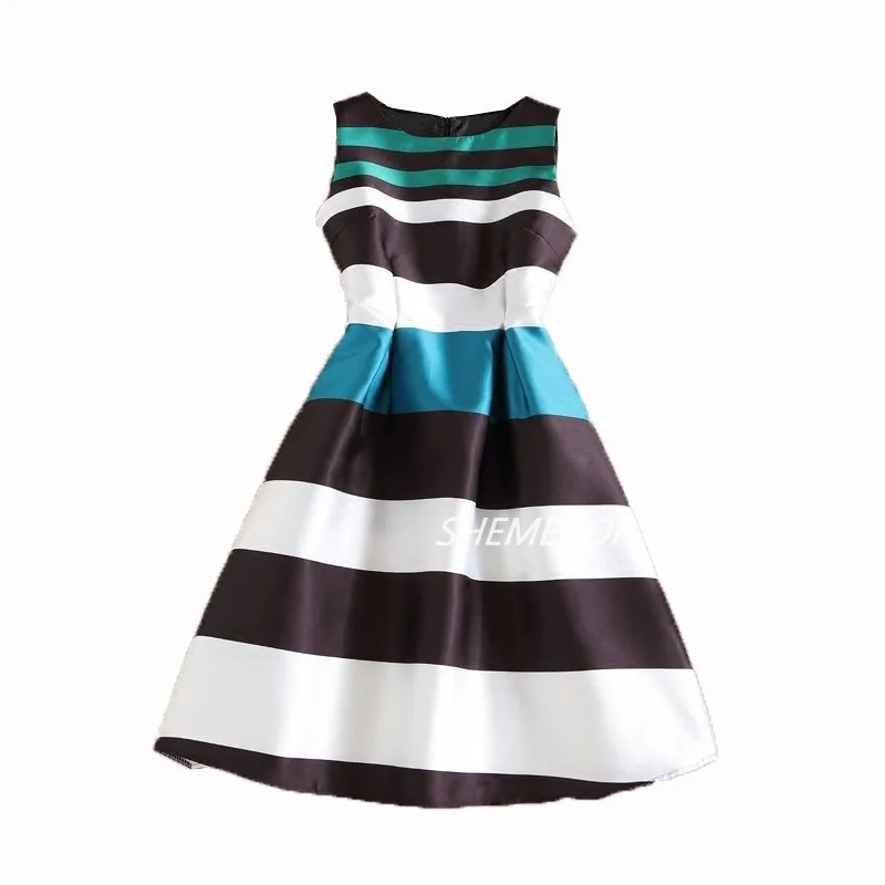 HTB1un08NFXXXXaBapXXq6xXFXXXO_a