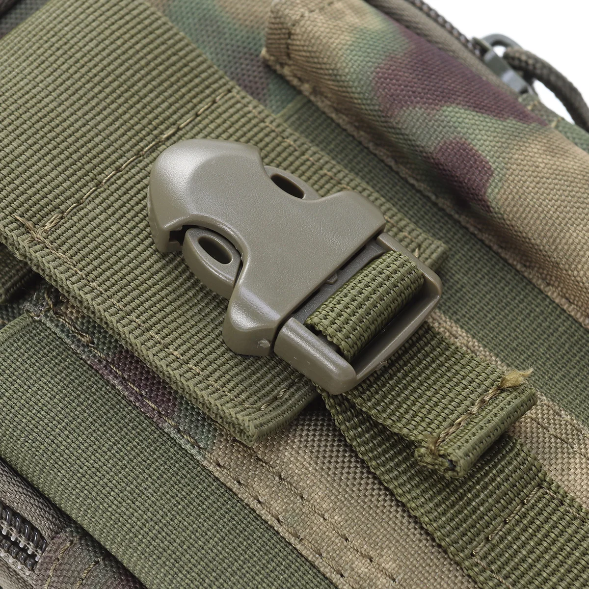 Actical Duffle поясная сумка, Ручная Сумка для кемпинга, поясная сумка, рюкзак, сумка для альпинизма, для телефона, спортивная сумка