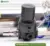 GX100 C100 Автомобильный Двигатель Топливная Система Очиститель главная Бутылка Non-Демонтаж Инжектор Дроссельная Заслонка Бензин Очистка для бензинового автомобиля