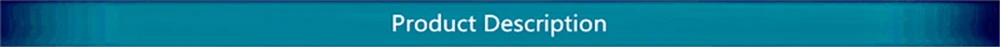 description