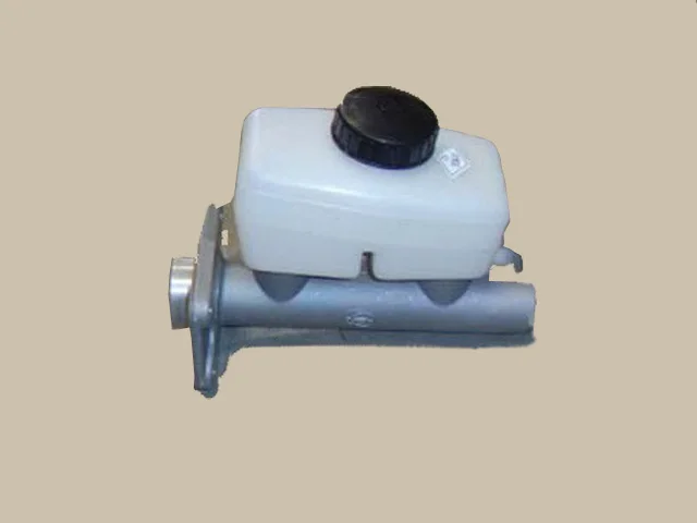 3505120-D01 Brake master cylinder assembly FOR Great Wall Deer pickup