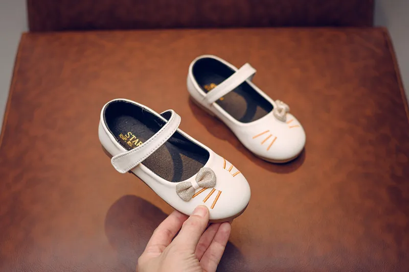 O1CN01C8yqo71qzjOGAKWeb_!!382855567