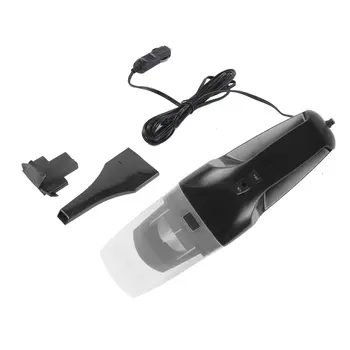 

Portable Vacuum Sweeper General Car Home Use Vacuum Cleaner Dust Catcher For Dry Wet Dust Dirt Cordless Handheld Dust Collector