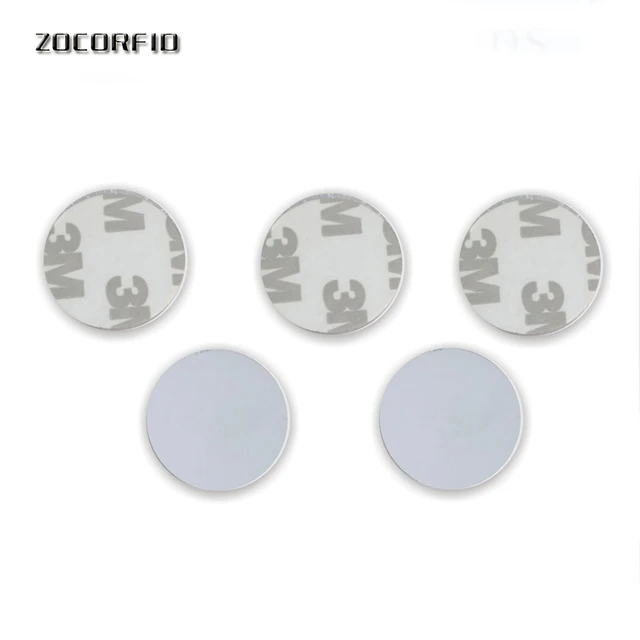 10pcs UID-3M
