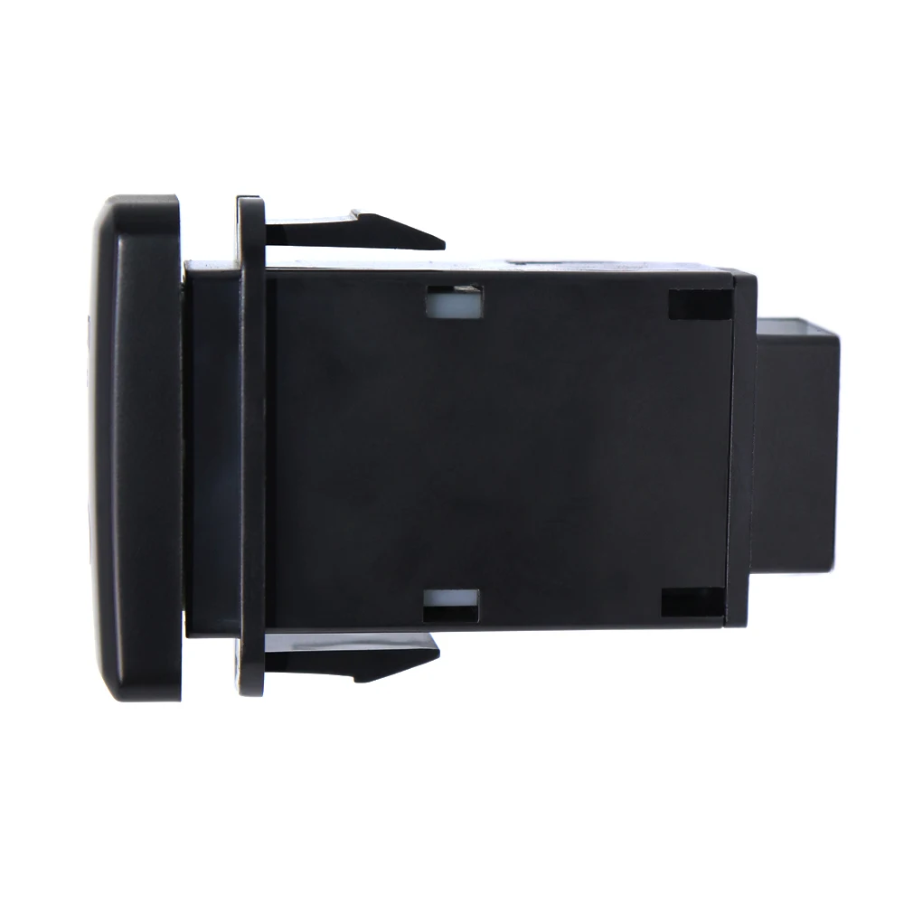 Hbaa1a9083eaa4e26bff4f0337c11cdaap