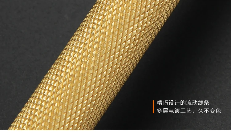H446a47d20822428db3736898ee43744dm