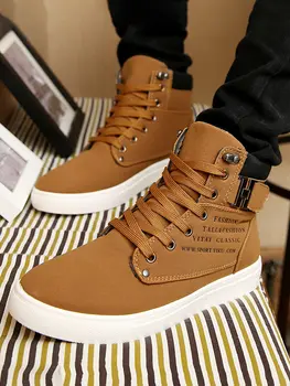 Изображение товара 0