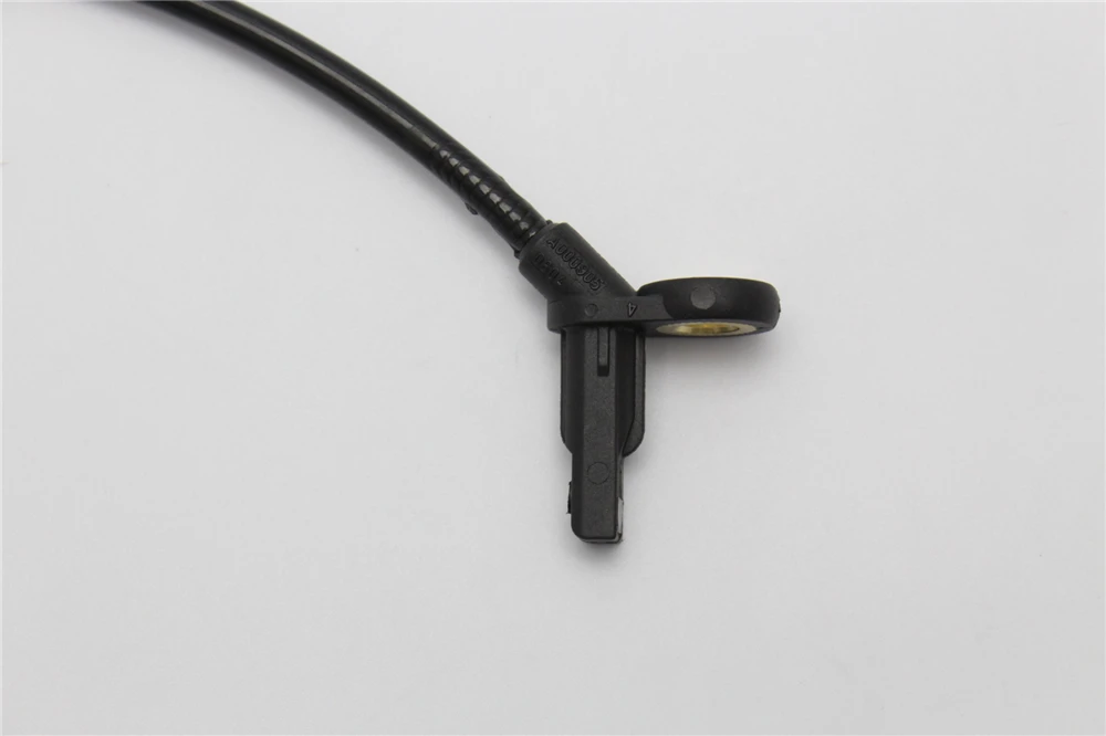 Задний датчик скорости колеса ABS для MERCEDES BENZ W164 W251 GL320 GL350 GL450 GL550 ML320 ML350 ML450 ML500 ML550 R63