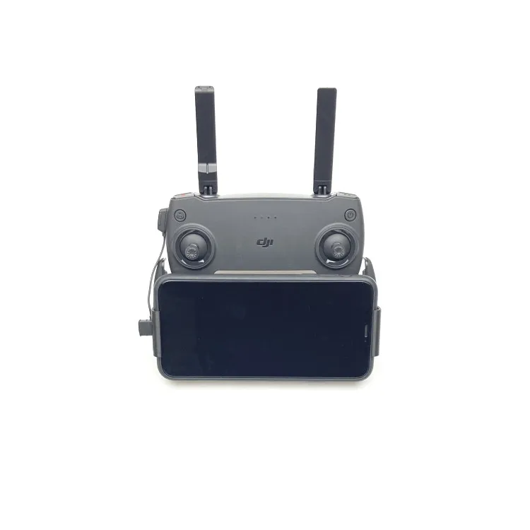 1B15CC149650C900014FA78C753B4478_meitu_1