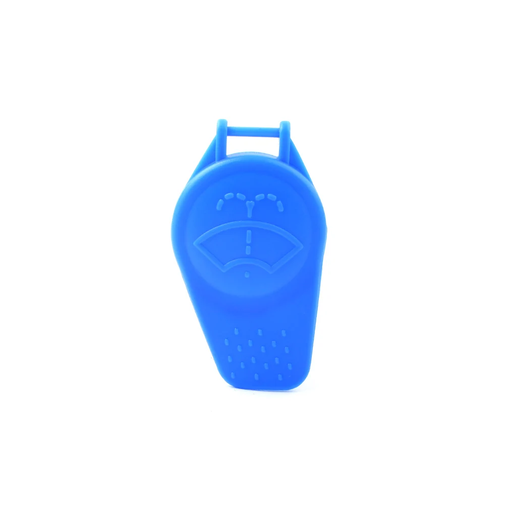 Windshield Washer Fluid Reservoir Cap Tank For FORD FOCUS C-MAX 3M5117632AB 1250896