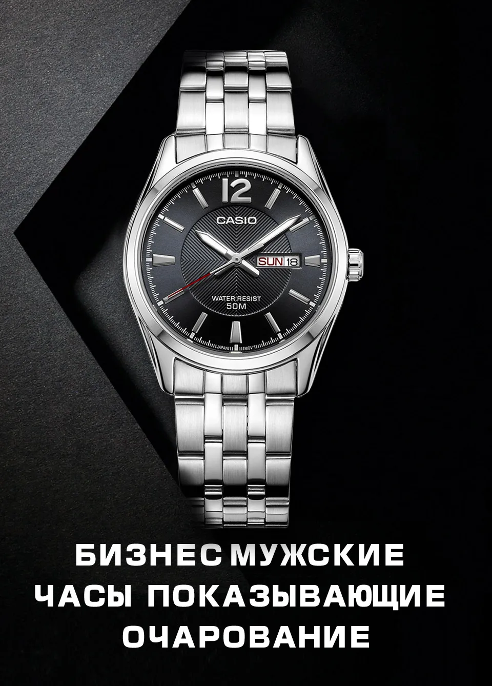 Мужские часы Casio Взрыв лучший бренд класса люкс Простой кварцевые часы 50м Водонепроницаемый Светящиеся мужские часы Спортивные военные наручные часы пару часов relogio masculino reloj hombre erkek kol saati montre