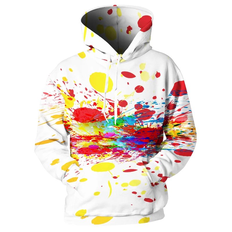 b2772d92-776b-4b2b-8abf-dac30859f9d2