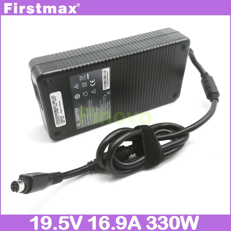 

Адаптер питания переменного тока 19,5 в А, зарядное устройство для ноутбука Asus ROG GX700VO, источник питания