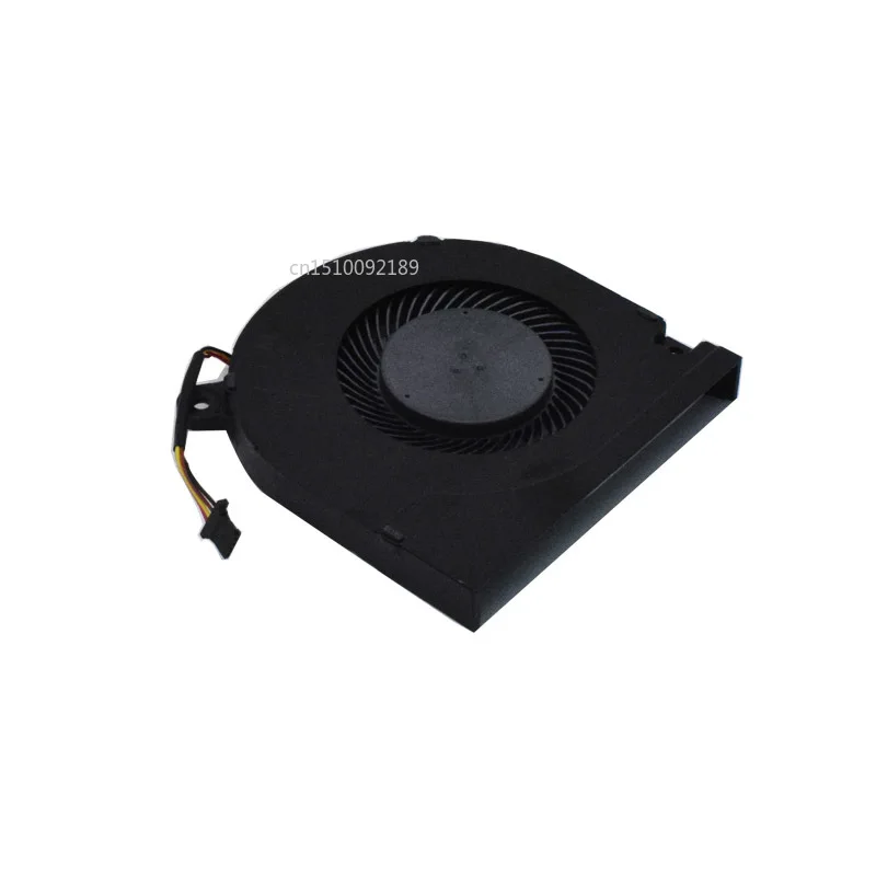 NS85C06-17K14 PH315-51 ACER Predator вентилятор для ноутбука DC28000K4D0