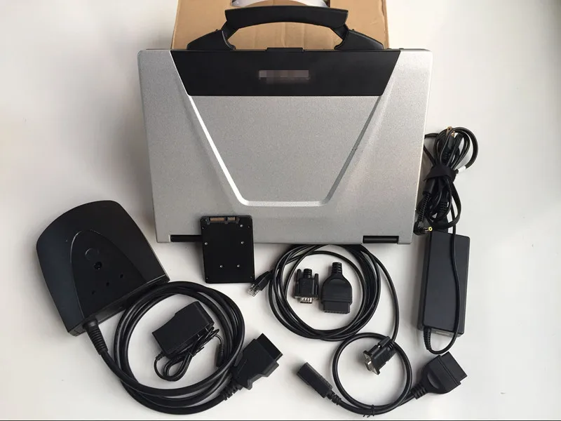 FD9B8F08F449BBB6BD47C1D29A3149CE_副本