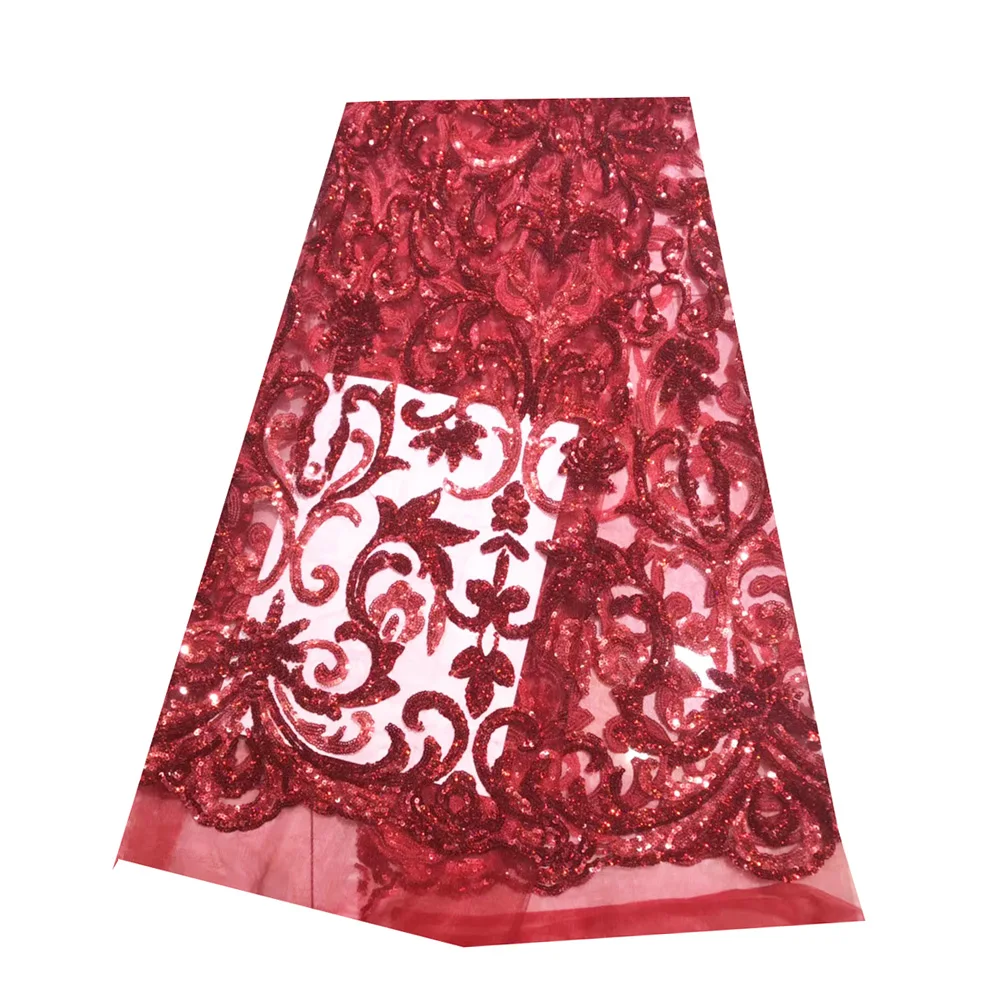 african lace fabric
