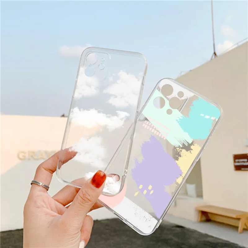 best single function ink tank printer