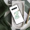 Mobile Phone Accessories