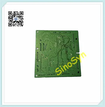 

RM2-8717 for HP M607/ M608/ M609/ M633 Multi-bin Mailbox PCA Board Assy