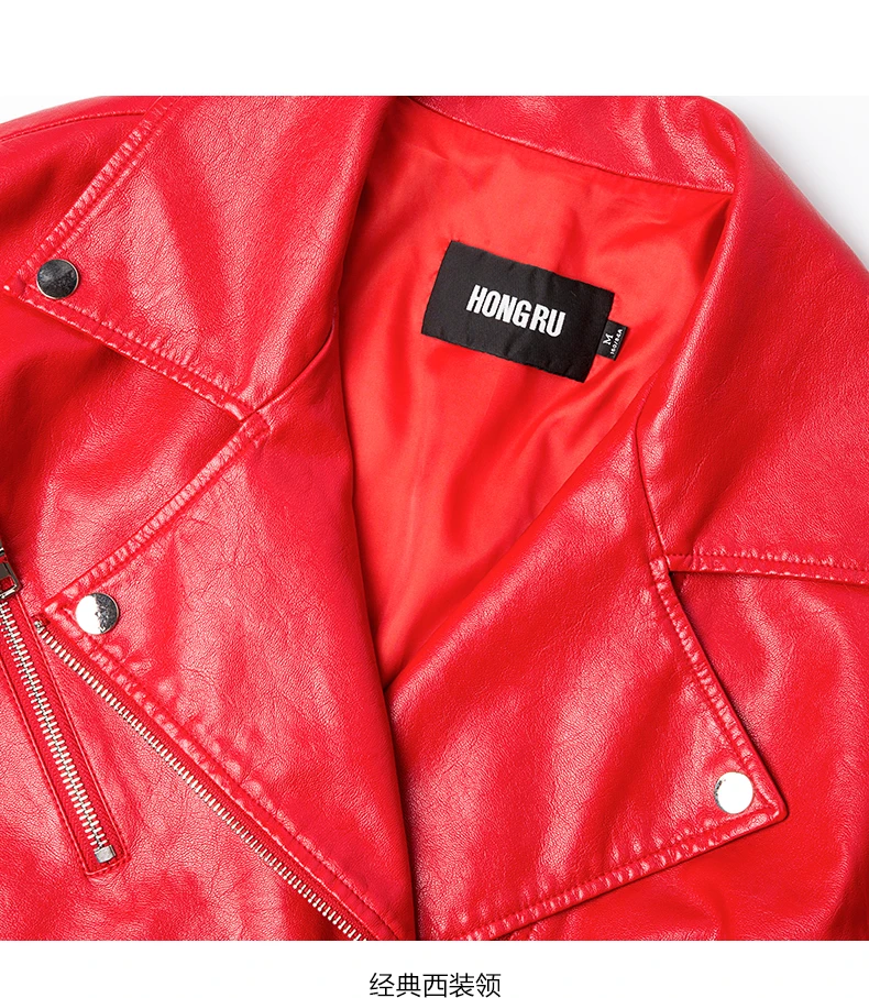 (2) HTB1ROnKbTTI8KJjSsphq6AFppXaw________________________________________