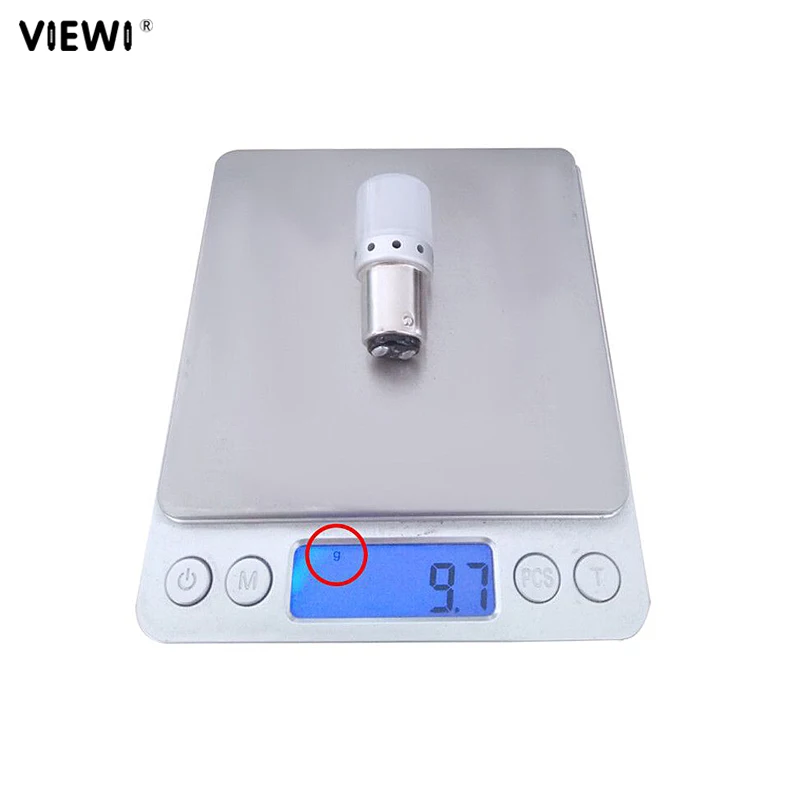 2 шт. светодиодный светильник с can-bus 12v 24v 1156 1157 w21/5 Вт t20 7443 p27w t25 3157 высокое яркое хлопковое светло-реверсирования объектива лампы лампа поворота