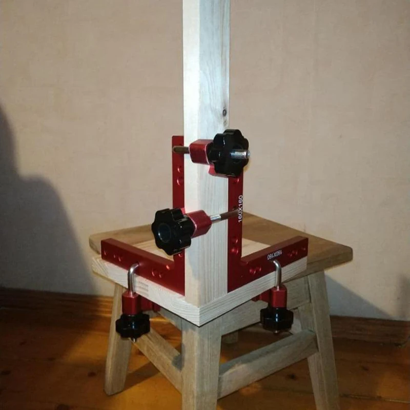 Uf614c76e524d4d7da85f73d17c3f804dp