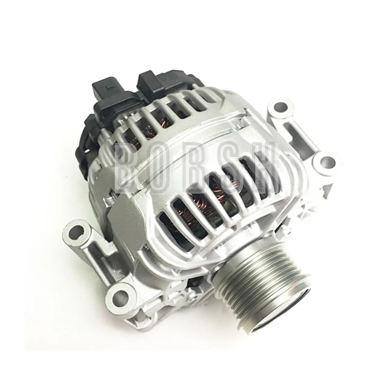 

Car Alternator assembly engine generator motor 1996-2006lan dro ver fre ela nde r2 motor assembly