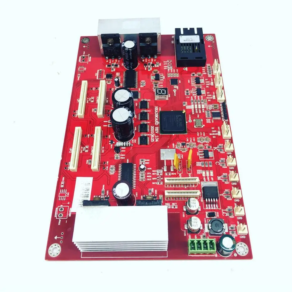 Store Home Products Sale Feedback