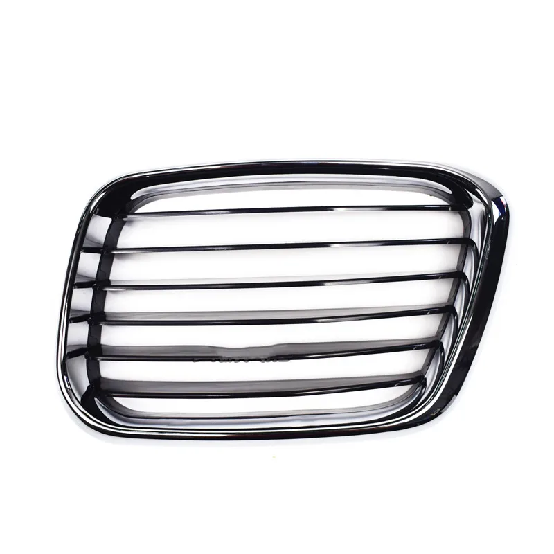 Передняя решетка для DFSK Dongfeng Sokon k01/K02/K07/K17 запчасти мини автобуса грузовика левой