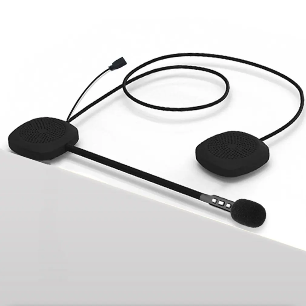 T2   5.0    ׷ Ŀ  MP3 Ŀ   , ͻŬ 