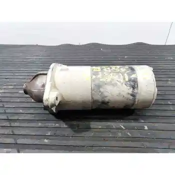 

1250295 ENGINE KIA STARTER CEE'D