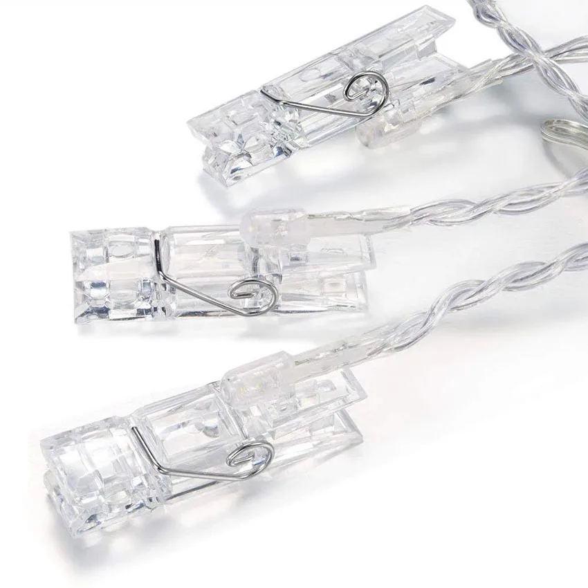 61MURXptSSL._SL1001_