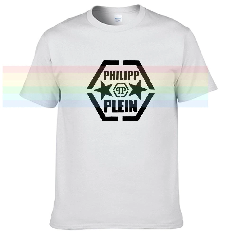 philipp plein aliexpress