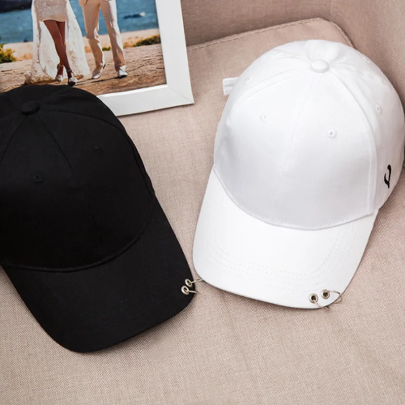 mens ball hats