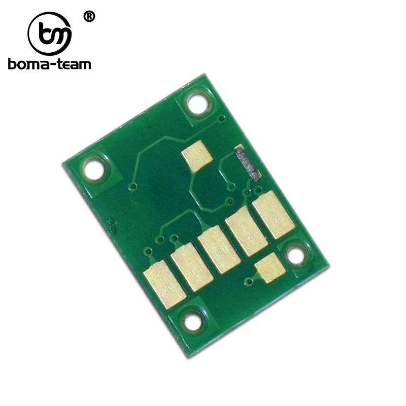 PGI-150 CLI-151 PGI-250 CLI-251 PGI-450 CLI-451 PGI-550 CLI-551 PGI-650 CLI-651 750 751 ARC Auto Reset Chips For Canon Cartridge