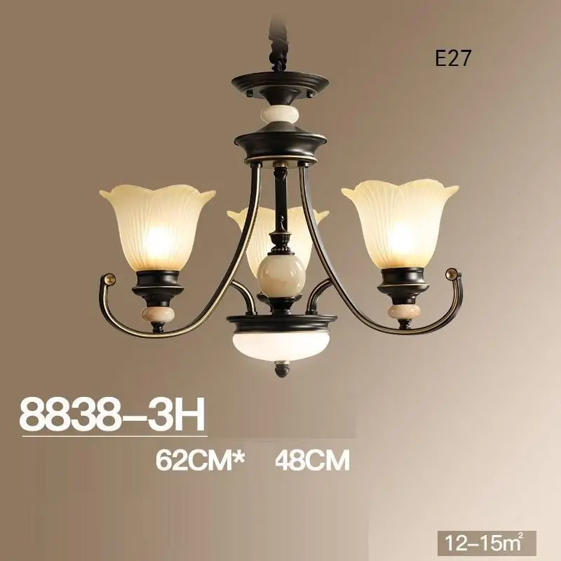 Hanglamp кулон промышленный Декор Deco Chambre Fille Lampen современная лампа де Techo Colgante Moderna Luminaria подвесной светильник