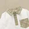Boys' Baby Clothing