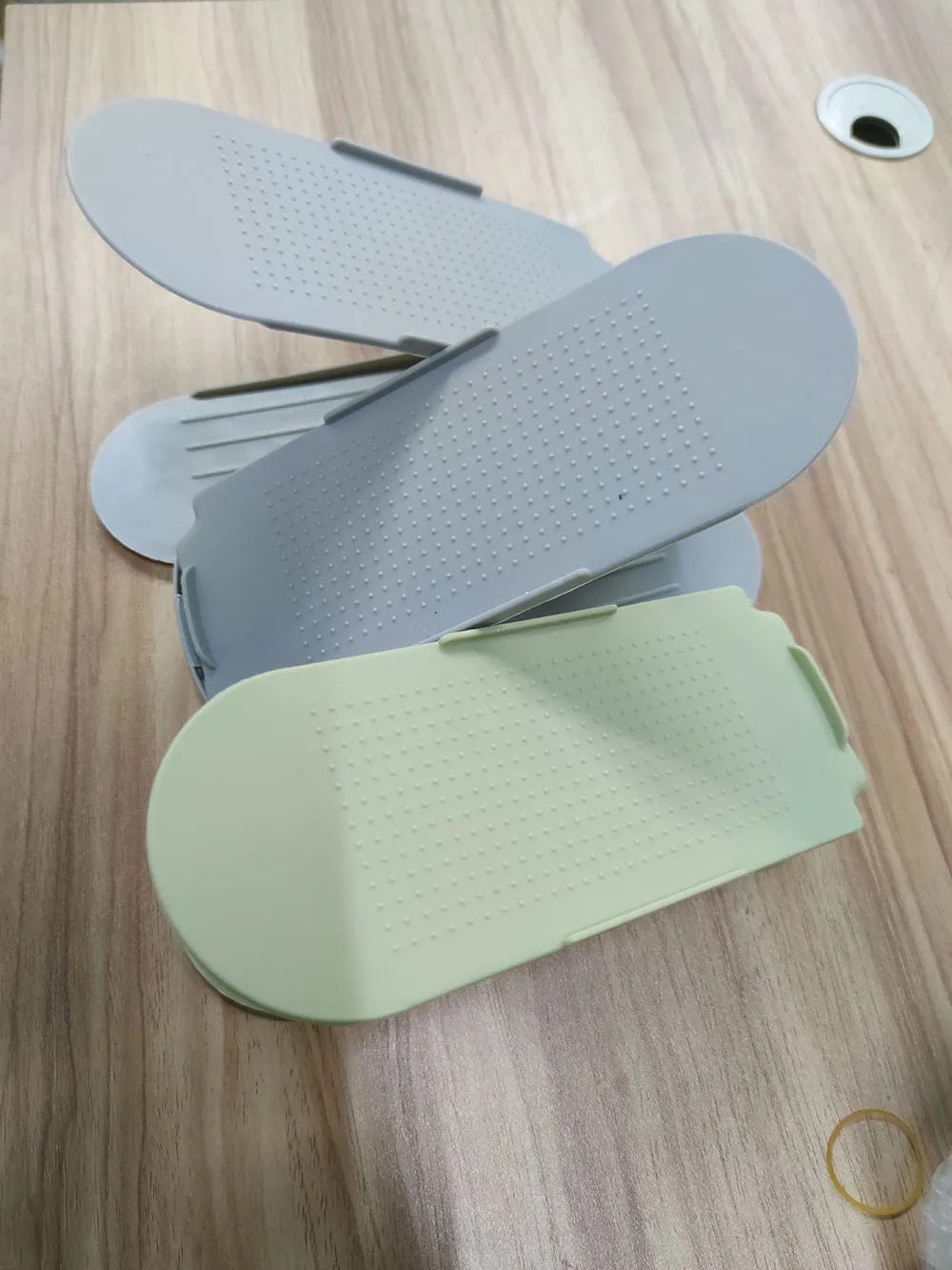 微信图片_20200410193251