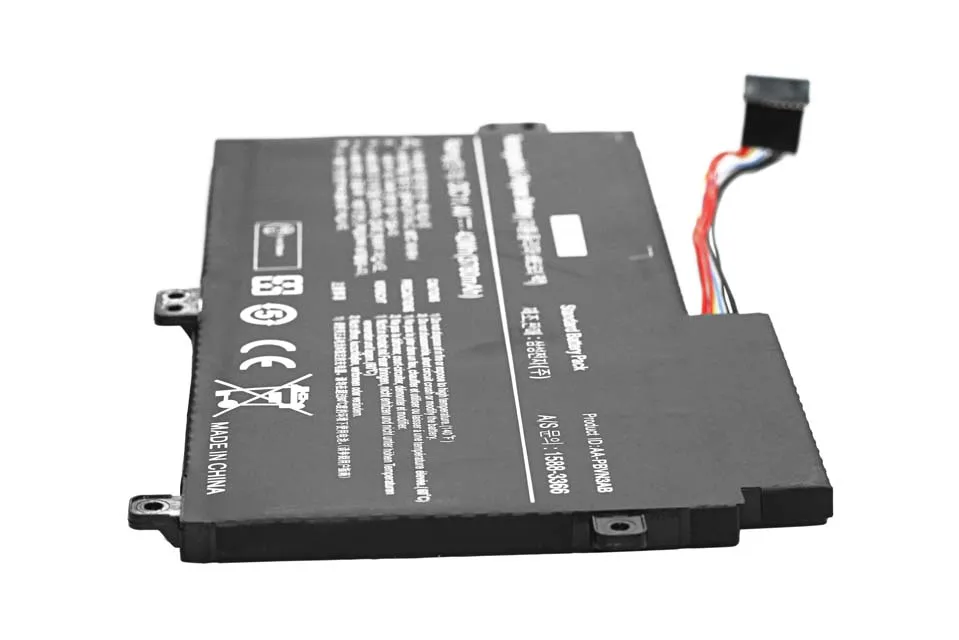 Golooloo AA-PBVN3AB ноутбук Батарея для SAMSUNG NP370R4E NP370R5E NP370R5V NP450R4E NP450R5E NP450R4V NP450R5V NP470R5E NP510R5E