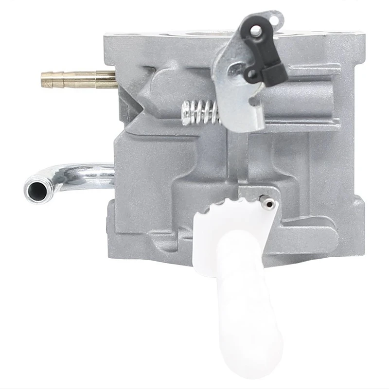 796122 Карбюратор ДЛЯ Briggs Stratton 794593 696737 793161 Ariens MTD Cub Cadet трактор карбюратор газонокосилка карбюратор