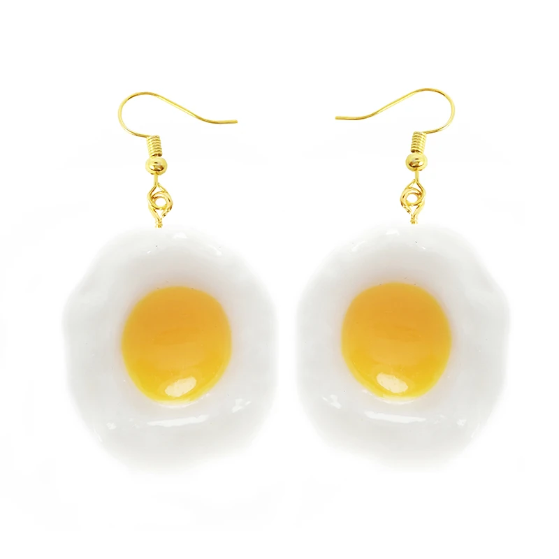 Fruit Design Earrings For Women Girls 25 Style 3D Candy Chocolate etc