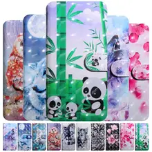 A3 Lite с милой пандой чехол для Xiaomi Mi Max 2 Redmi 7A K20 Pro Note 8 фотоаппаратов моментальной печати 7S 4 4X5 плюс 6A 6 Pro 5A Y3 Y2 S2 Y1 животных нанесения собственной фотографии логотипа DP29G