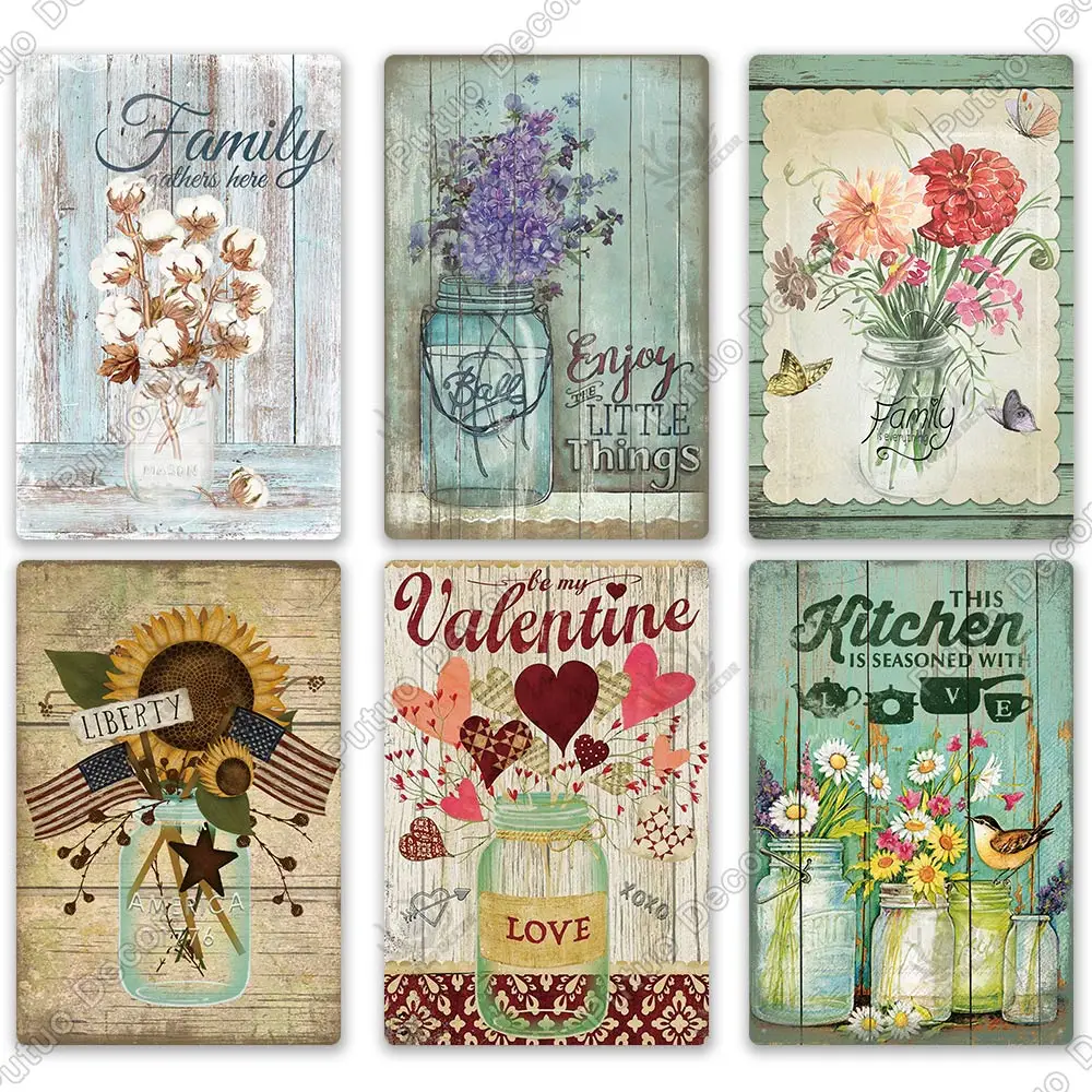 H6f9203639e534c6d942bbc02d6e0a0b0h.jpg?width=1000&height=1000&hash=2000