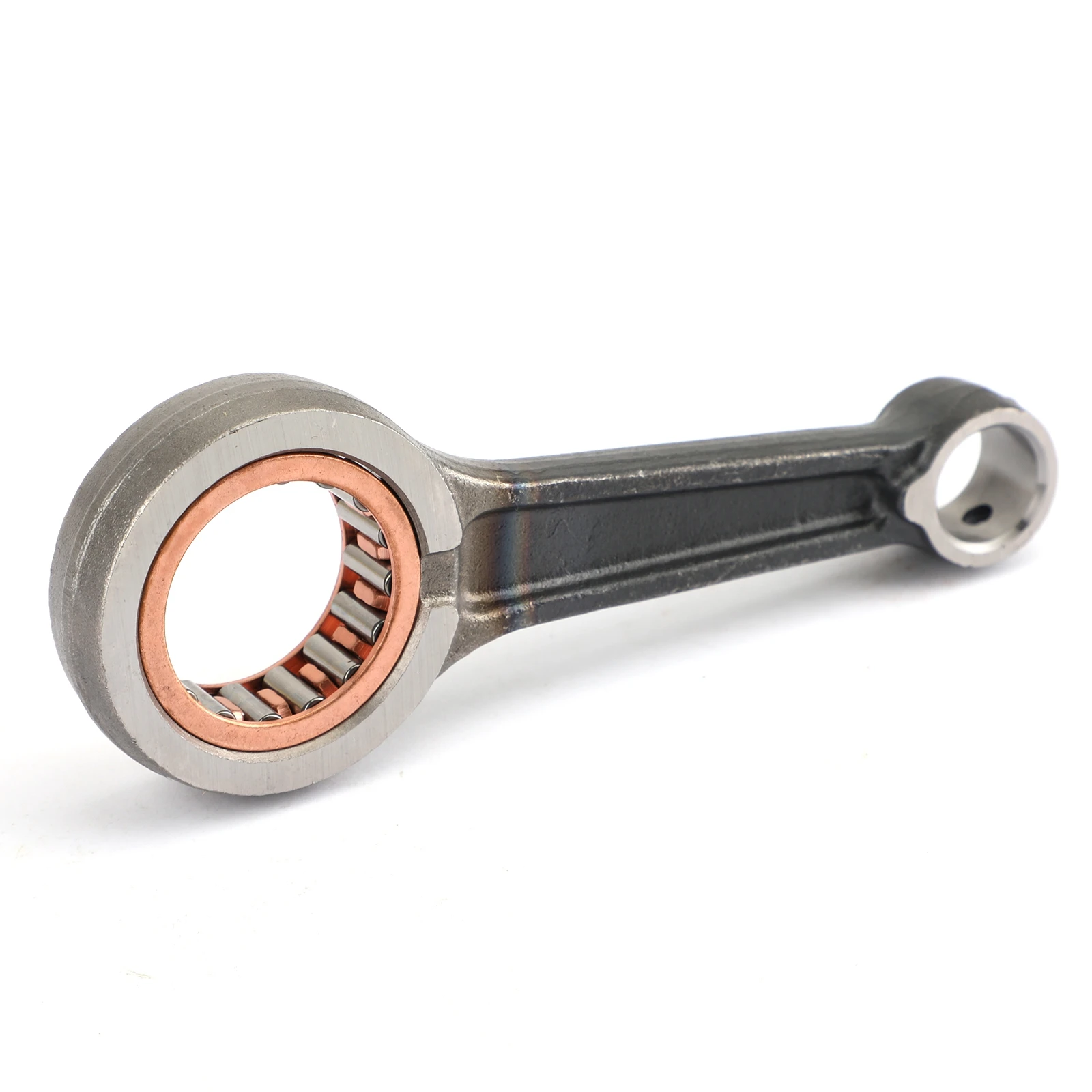 Areyourshop 2Sets For Honda CMX250 CA250 Rebel CM250 CB250 